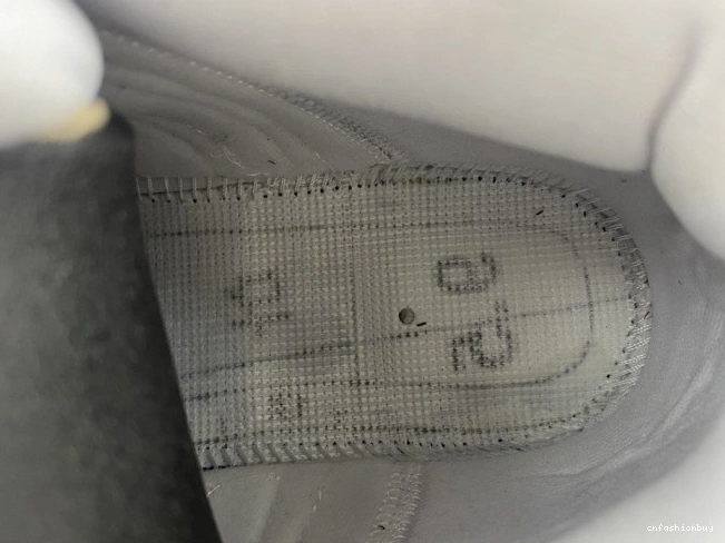 Blue Air Jordan French 13 414571-164 0727
